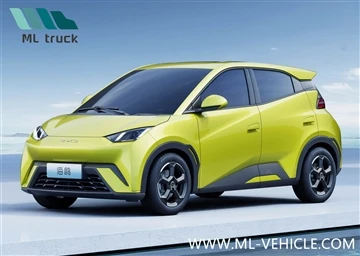 Сенатори США закликають автовиробників зменшити залежність від китайських лан...