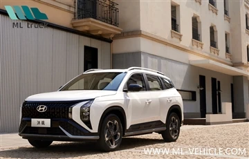 Повідомлялося, що Hyundai Motor Group (Beijing Hyundai) продала два заводи, щ...