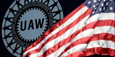 Консультації: 10--денний страйк працівників UAW США може призвести до збитків...