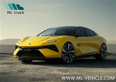 Запуск Lotus EMEYA