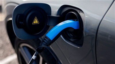 Polestar запускає проект V2G із двонаправленою зарядкою та розрядкою