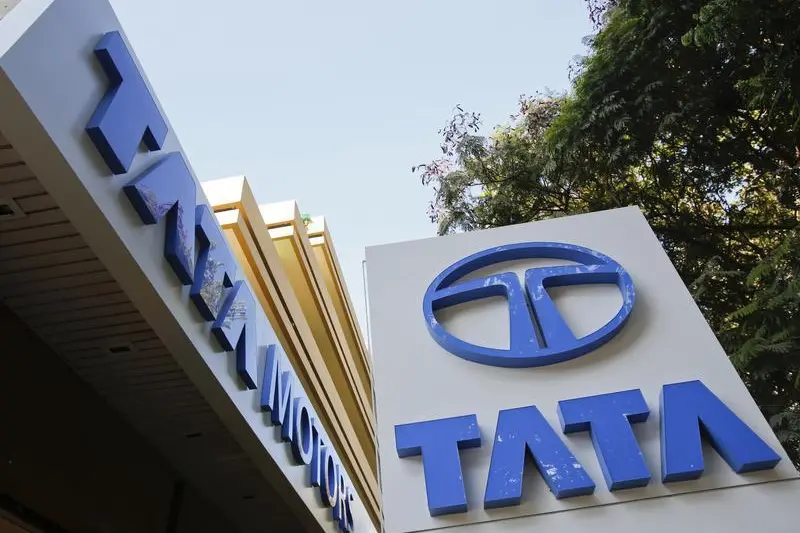 Tata Motors закликає індійський уряд зберегти податкові ставки на гібридні ав...