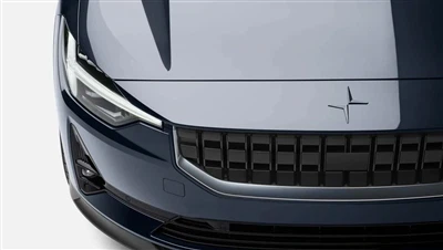 Volvo Cars планує скоротити свою частку в Polestar до 18%
