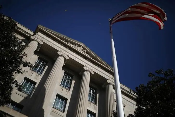 Нові тарифи США на китайські товари відкладено щонайменше на два тижні
