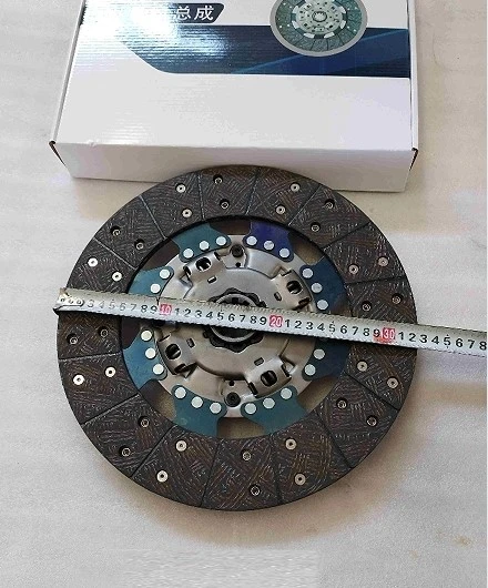 20240929154311 20240929154311