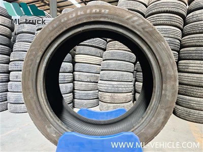 Продуктивні автомобільні шини 225/45R17